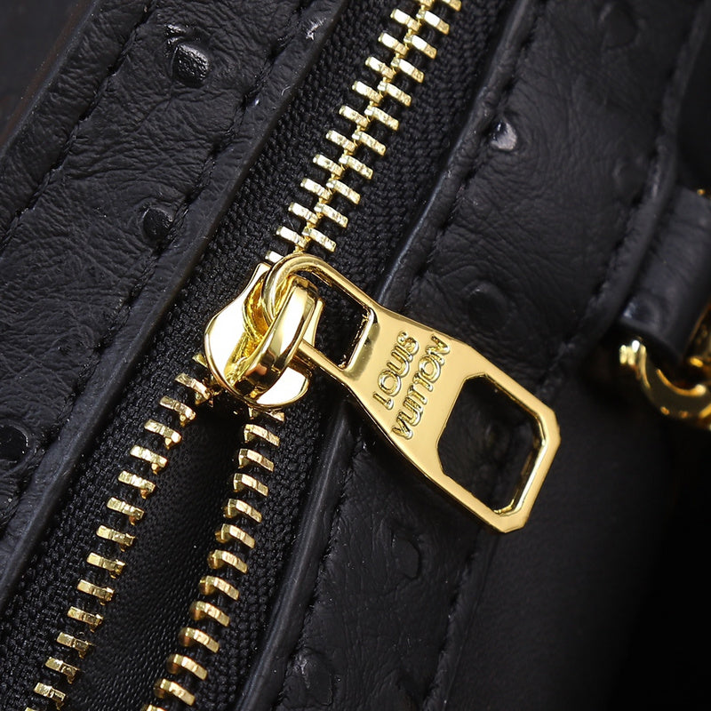 Amelia- GUKI Women Bags - 1553