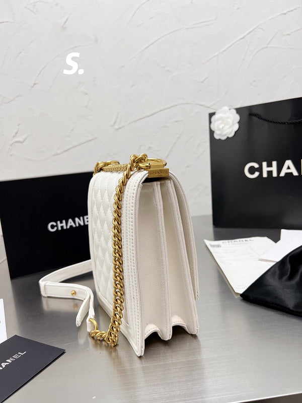 Amelia- CHL Bags - 7209