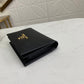 Amelia - PD Wallet - 332