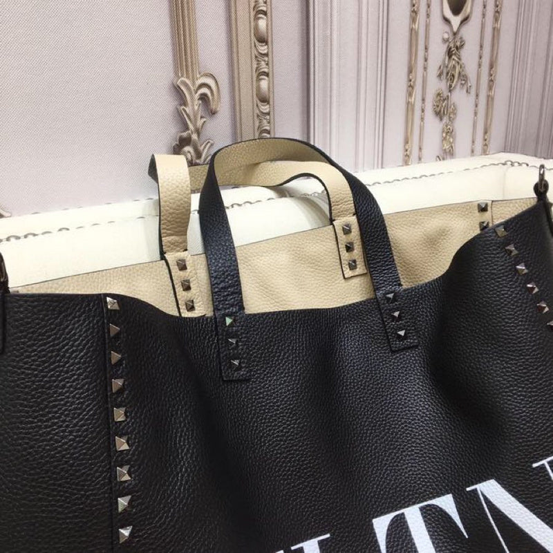 Amelia- VEL WOMEN LUXURY BAGS - 438