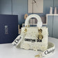 Amelia- DOR Bags - 1030
