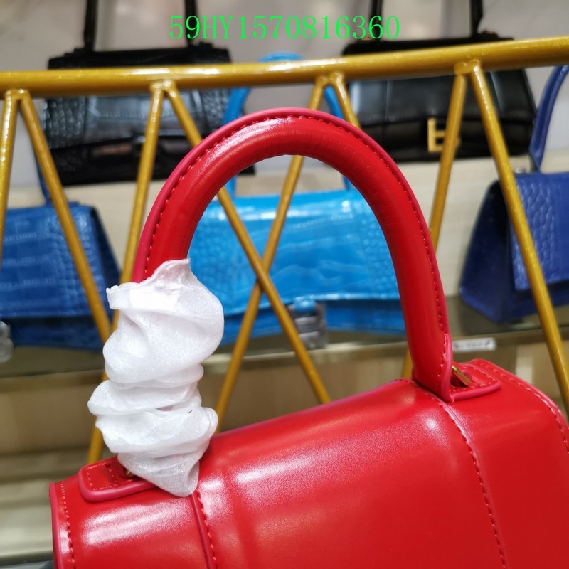 Amelia - BGA Bags - 2453
