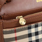 Burberry Bags - Bagsattire   153