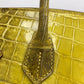 Amelia - HMS Bags - 1379