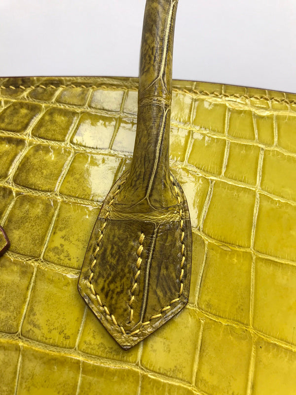 Amelia - HMS Bags - 1379
