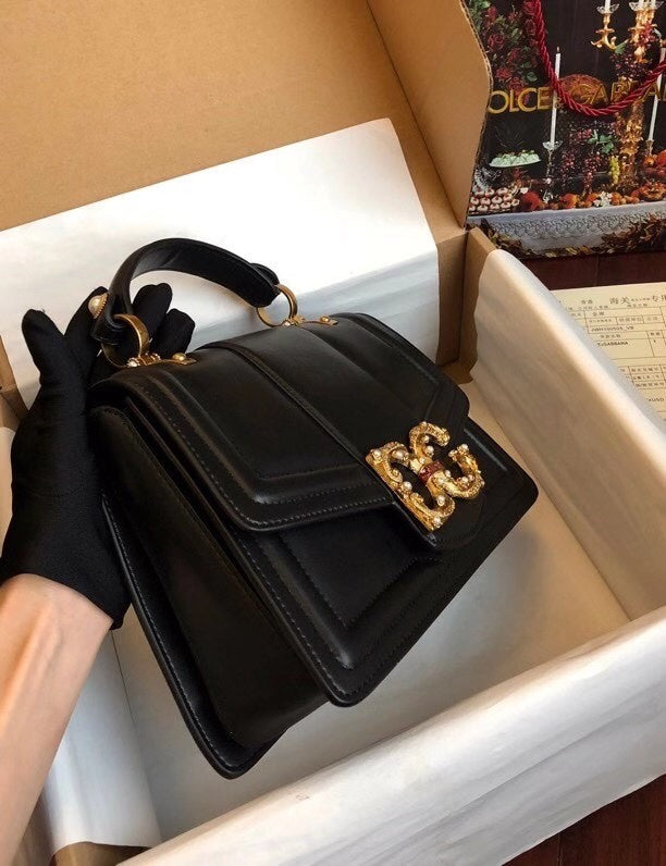 Amelia- DG Bags - 455