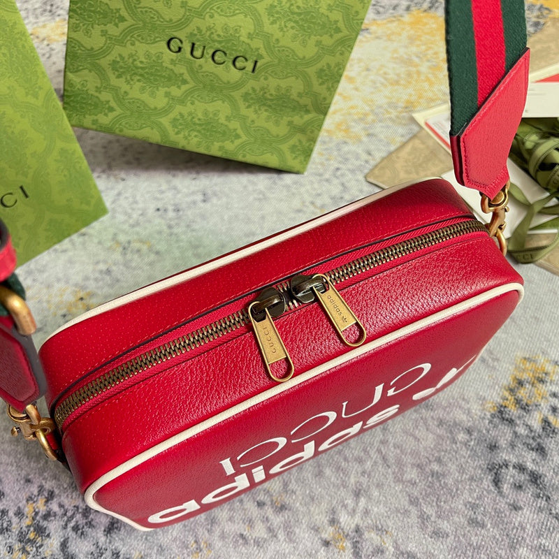 Amelia - GCC Bags - 1919