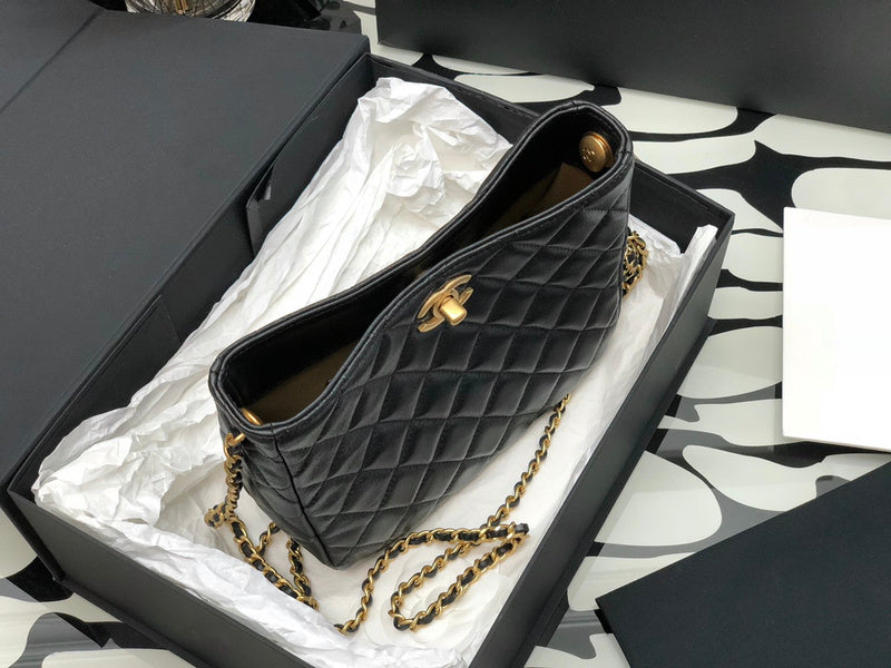 Amelia - CHL Lady Bags - 298
