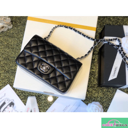 Amelia-  CHL BAGS  - 724