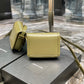 Amelia - YSL Bag - 1464