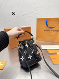 Amelia - LV Bags - 15135