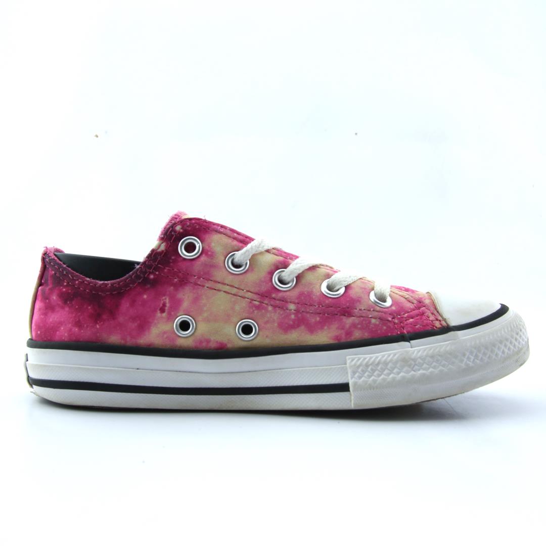 CONVERSE ALL STAR