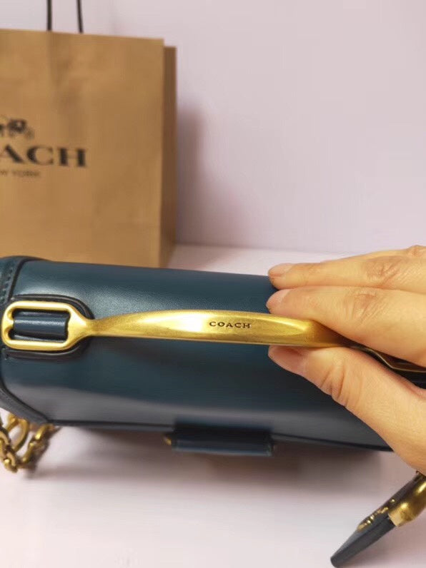 Amelia - CCH Bags - 474