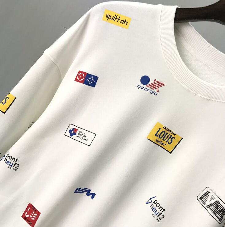AmeliaLuxury - LOV Clothes - 302