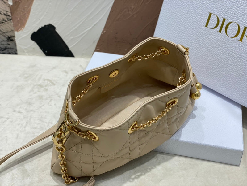 Amelia- DOR Bags - 1265