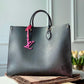 AmeliaLuxury - LOV Bags - 3163