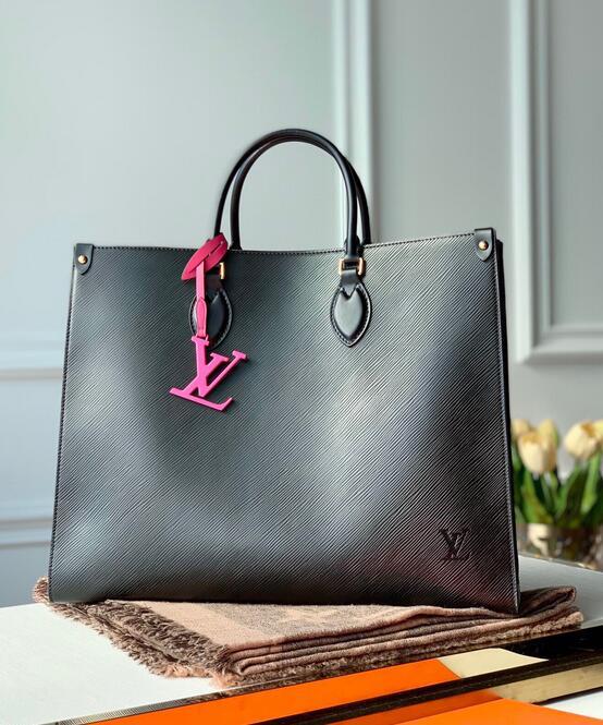 AmeliaLuxury - LOV Bags - 3163