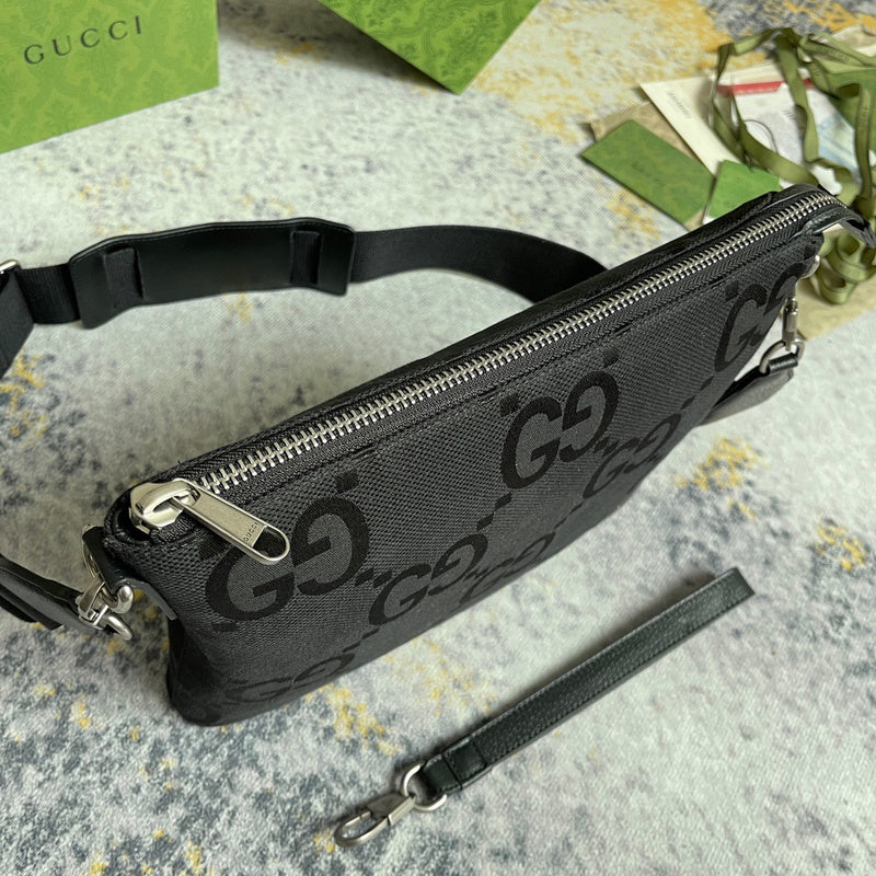 Amelia - GCC Bags - 2118