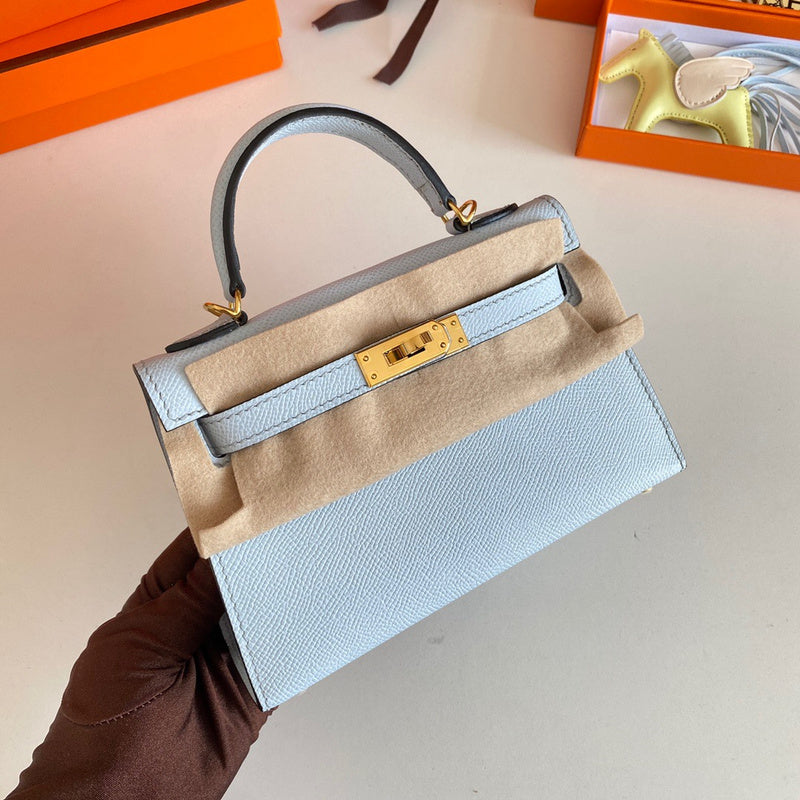 Amelia - HMS Bags - 2140