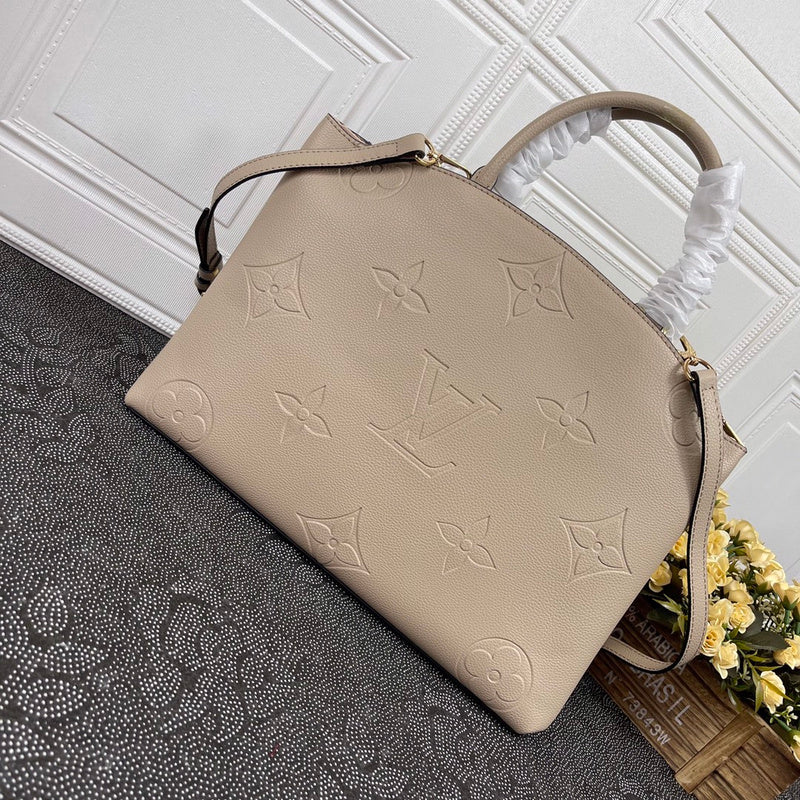 Amelia- GUKI Women Bags - 2003