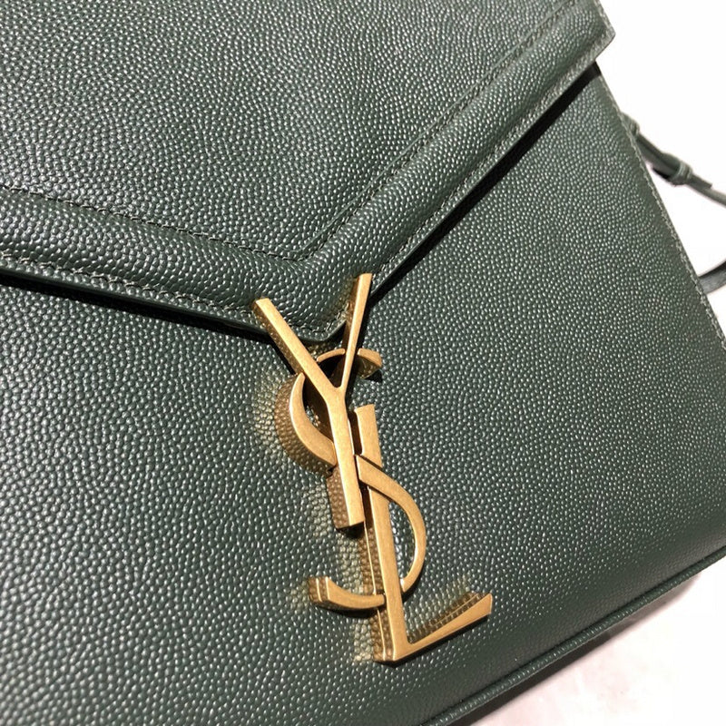 Amelia - YSL Bag - 4086