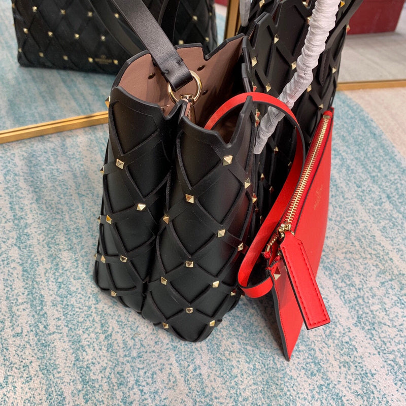 Amelia's Bag Gallery - VEL Bags - 1256