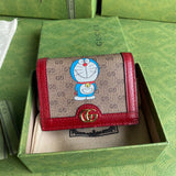 Amelia - GCI Bags - 5982