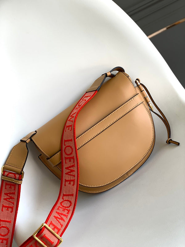 Amelia's Bag Gallery - LWO Bags - 808