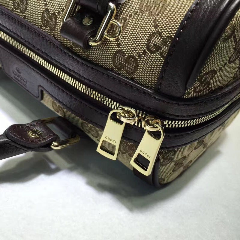 AmeliaLuxury - GCI Bags - 1175