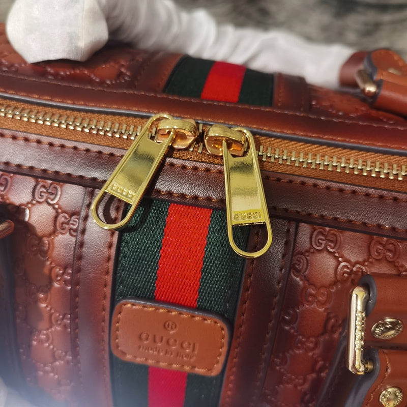 Amelia- GCI Bags - 2471
