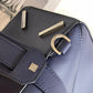 Amelia's Bag Gallery - LWO Bags - 789