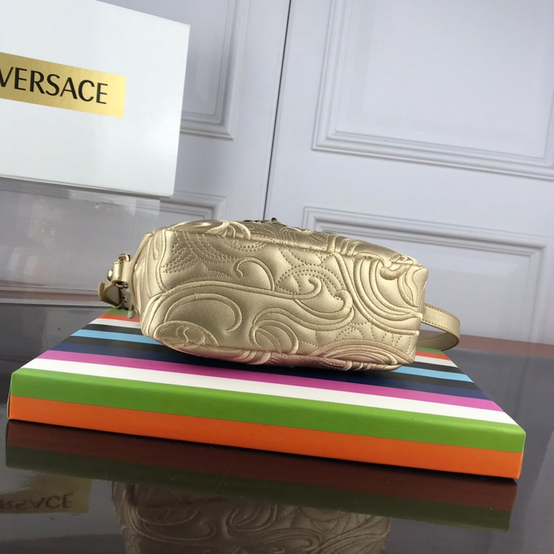 Amelia's Bag Gallery - VAR Bags - 285