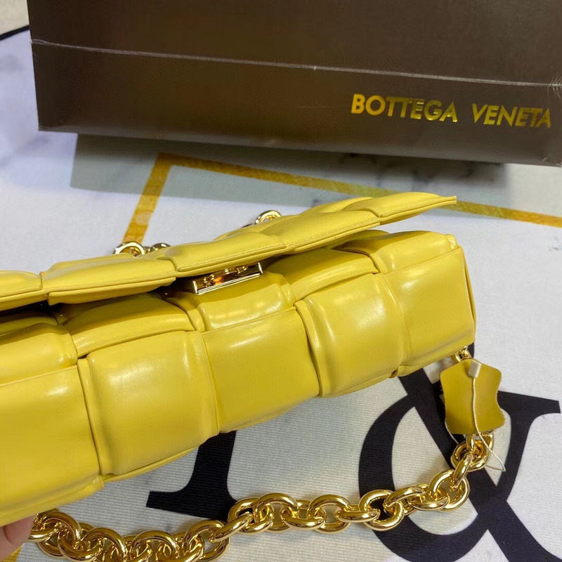 Amelia - BV Bags - 209