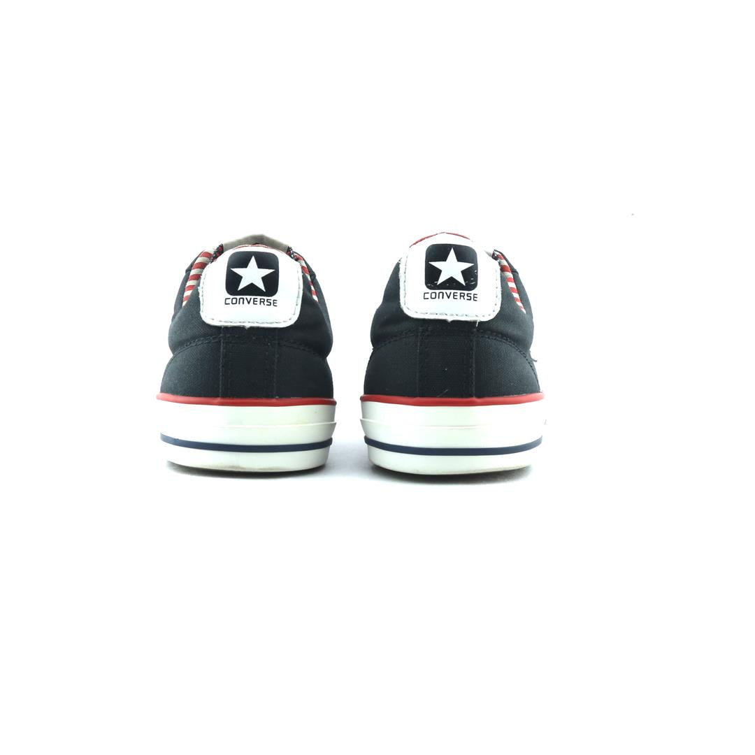 CONVERSE  STAR PLAYER LOW