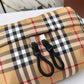 Glami-i BOR Men Bags - 010