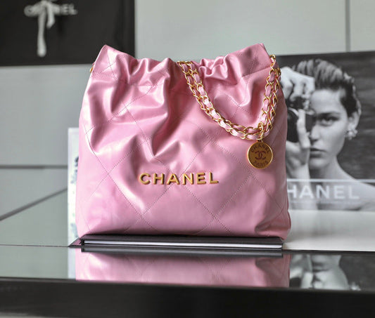Amelia - CHL Lady Bags - 293