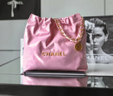 Amelia - CHL Lady Bags - 293