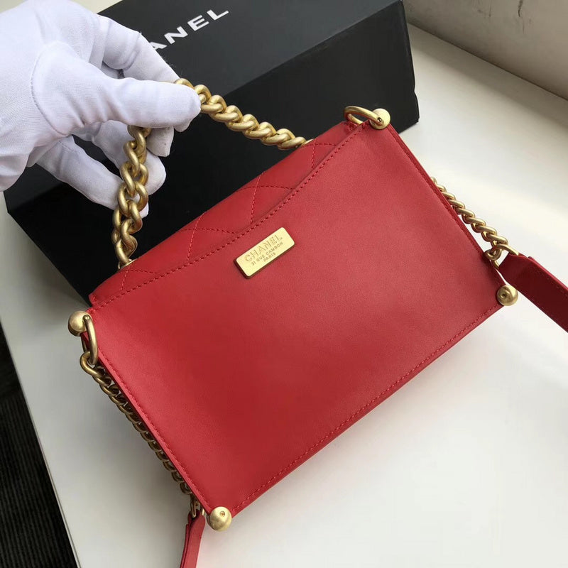 Amelia - CHL Lady Bags - 670