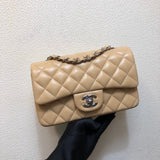 Amelia - CHL Bags - 2346