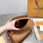 Amelia - LV Bags - 14398