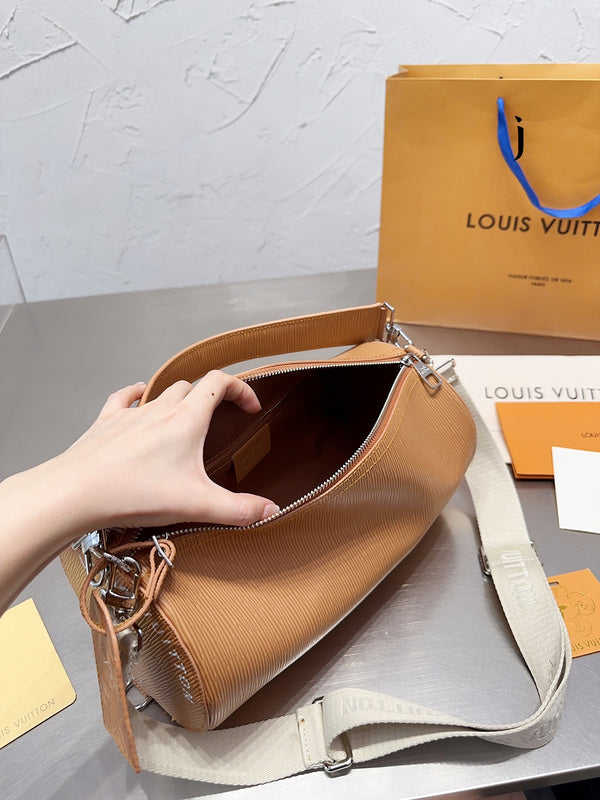 Amelia - LV Bags - 14398