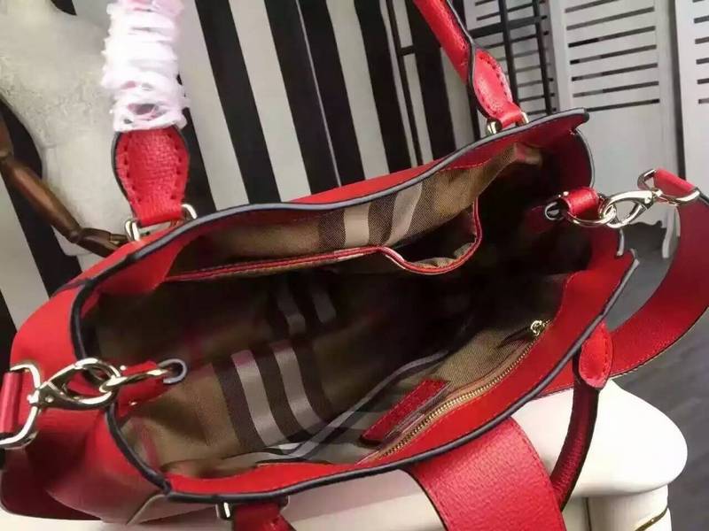 B-Berry Bags - Women Ameliave Luxury Bags - 1125