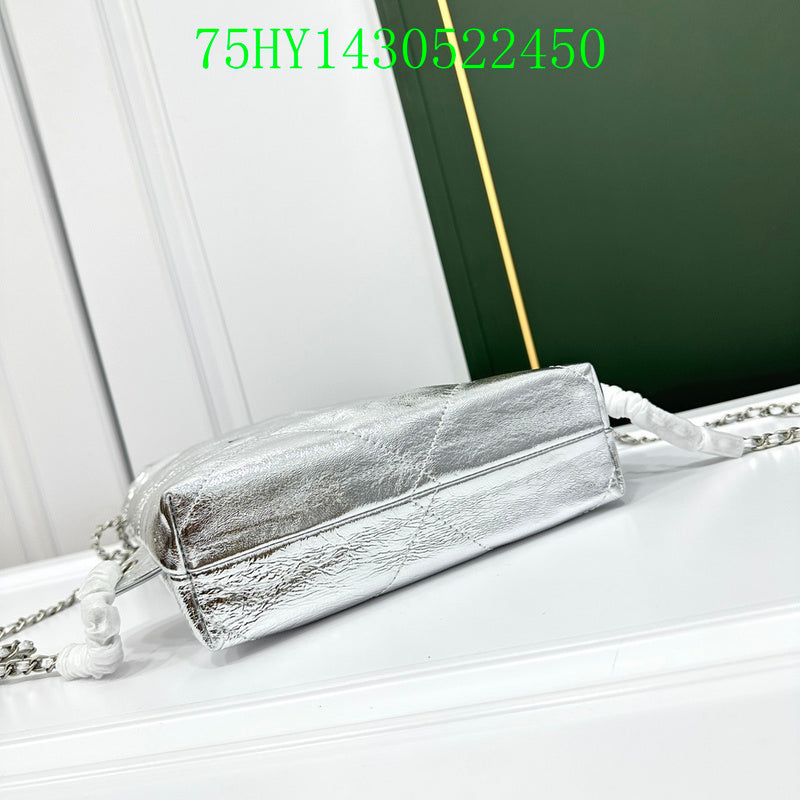 Amelia - CHL Bags - 866