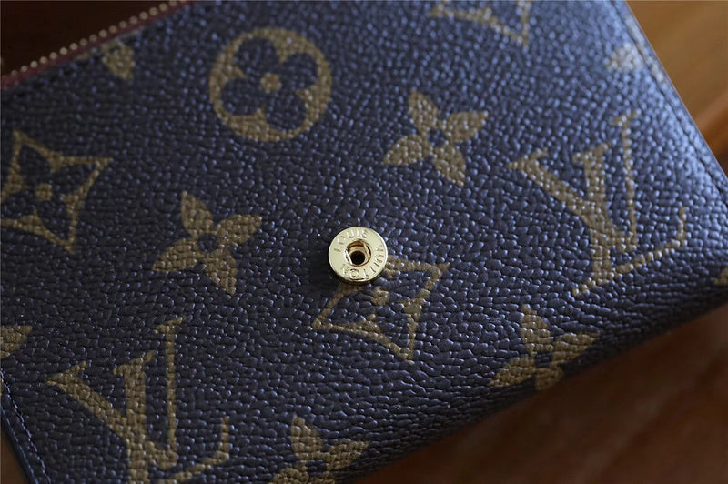 Fan Fashion Lu-Vi bags - 9338