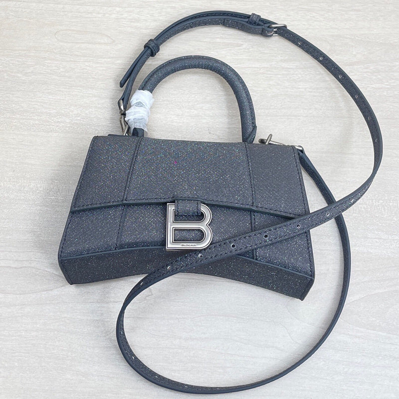 Amelia - BGA Bags - 2581
