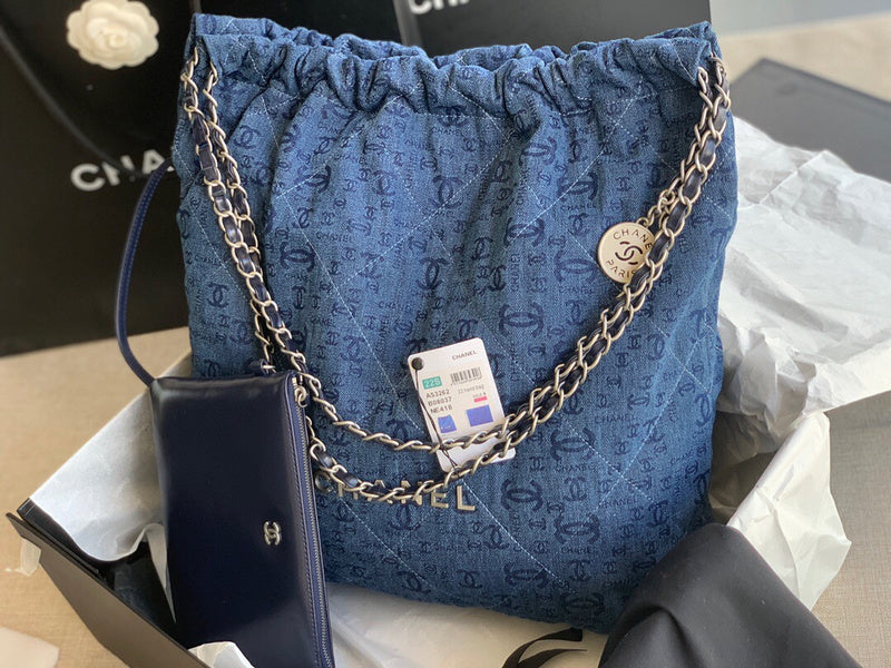 AmeliaLuxury - CHL Bags - 2885