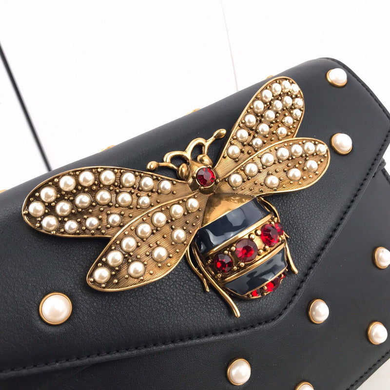 Amelia Fashion - GCI Bags - 2529