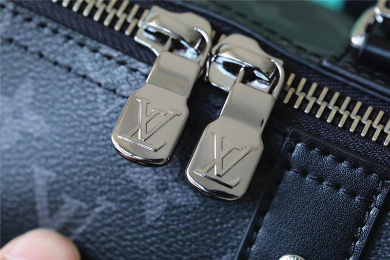 Fan Fashion Lu-Vi bags - 11265