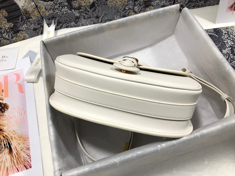 Amelia - DYOR   BAGS FOR WOMEN - FASHION LUXURY BAGS 257