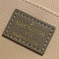 Glami-i LOV Wallets - 487